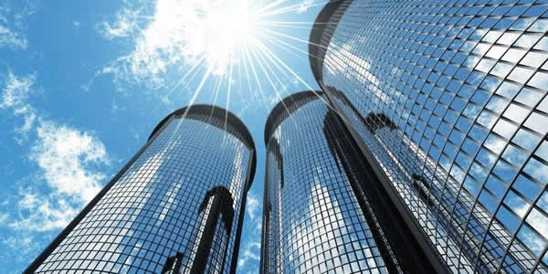 人工智能進軍天文學界？